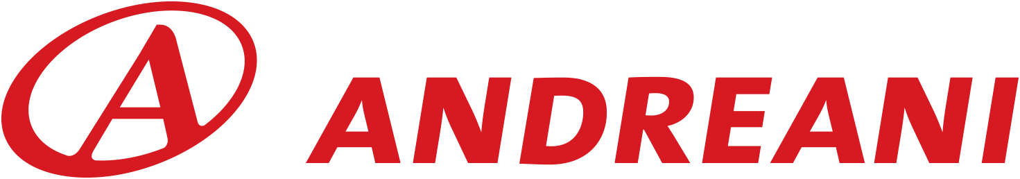 Andreani