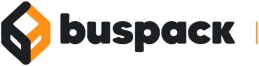 Buspac