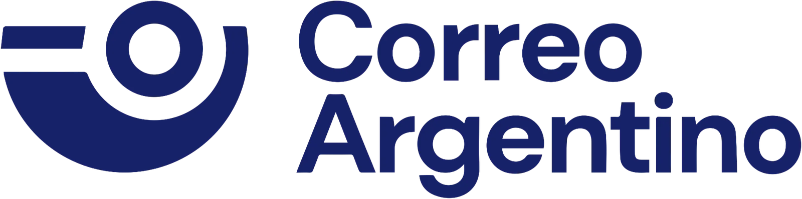 Correo Argentino